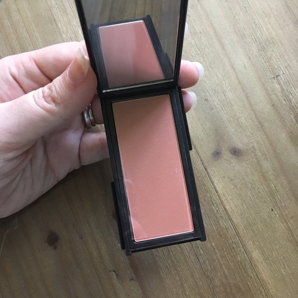 Jouer Blush